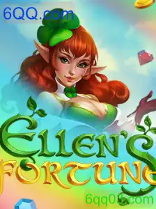 EllensFortune