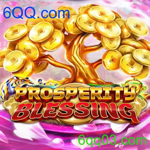 ProsperityBlessing