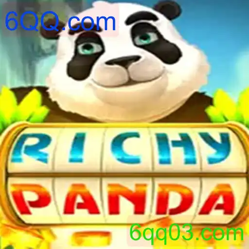 RichyPanda